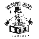 Out of the Box Gaming