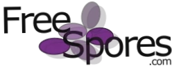 Freespores