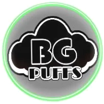 Bgpuffs