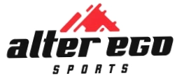 alter ego sports