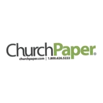 Church Paper