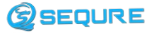 Sequremall