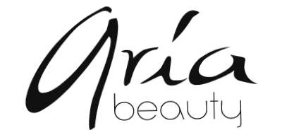 Aria Beauty