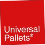 Universal Pallets