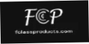 Fclassproducts