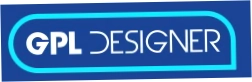 Gpldesigner