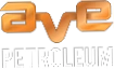 Ave Petroleum