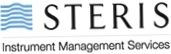 STERIS Instrument