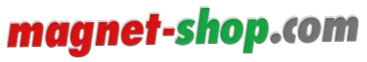 Magnet Shop