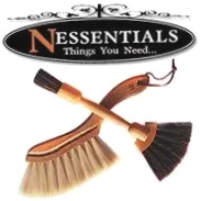 Nessentials
