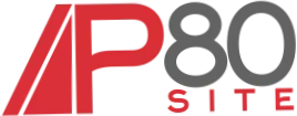 P80