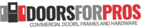 Doorsforpros