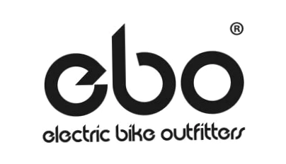 Electric Bike Outfitters