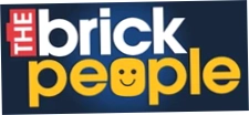 The Brick People