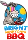 Bright Sunny Days Bbq