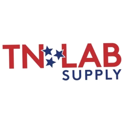 TN LAB