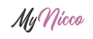Mynicco