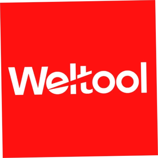 Weltool