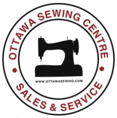 Ottawa Sewing
