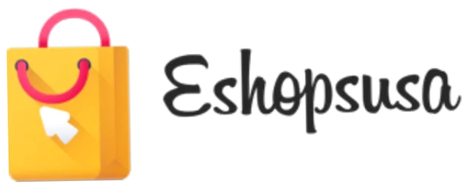 eshopsusa