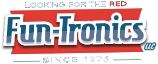 Funtronics