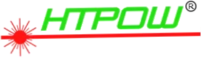 HTPOW