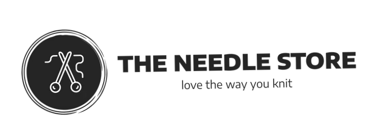 The Needle Store