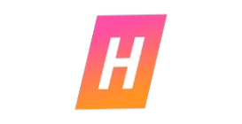Horizon Motorsport