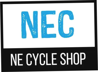 Necycle Shop