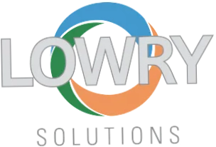 Lowry Solutions