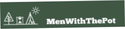 Menwiththepot