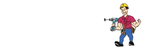 Ernie'S Tools