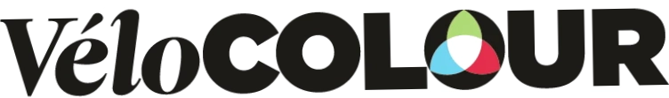 Velocolour