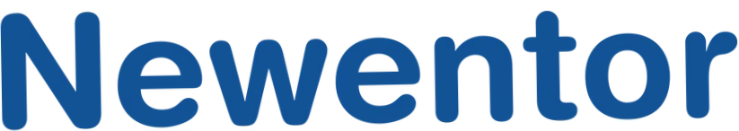Newentor