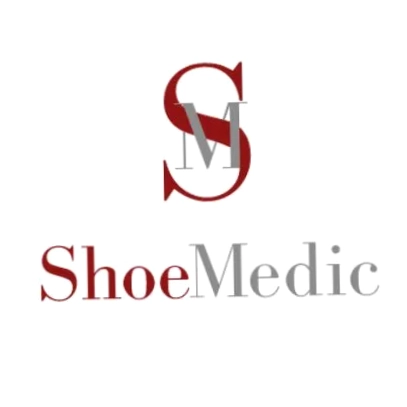 Shoemedic