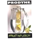 Prodyne