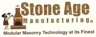 Stone Age Manufacturing