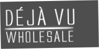 Dejavu Wholesale