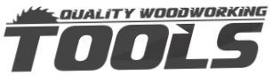 Quality Woodworking Tools