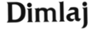 Dimlaj