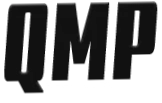 QMP Racing