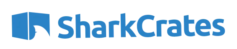 SharkCrates