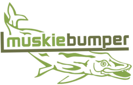 Muskiebumper