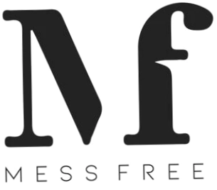 Mess Free