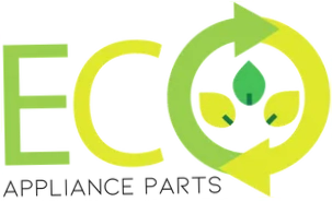 Eco Appliance Parts