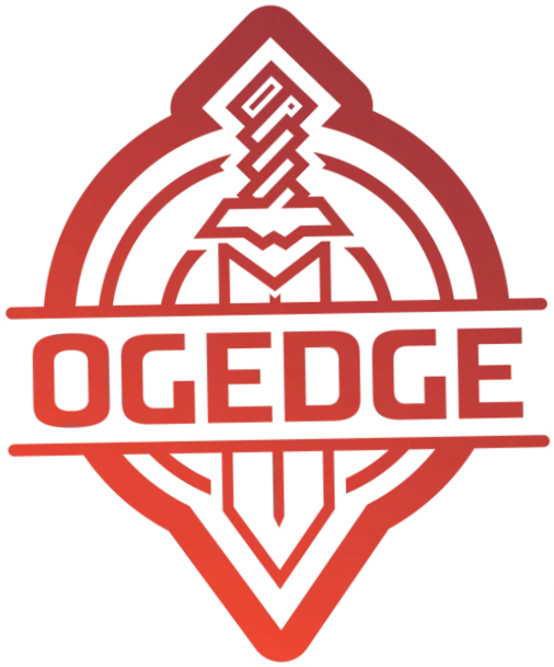 OGEdge