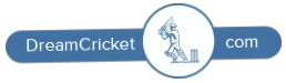 Dreamcricket