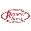Regent Supply
