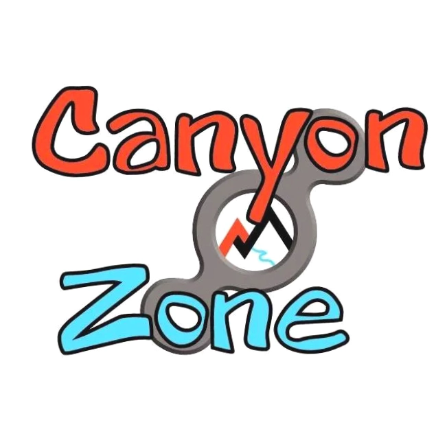 CanyonZone