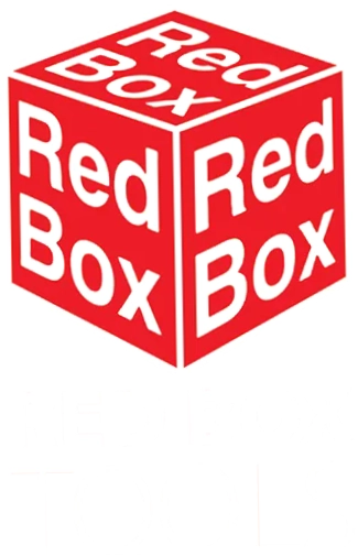 Red Box Tools